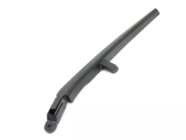 68034341AD - Electrical: Rear Wiper Arm for Jeep: Liberty Image