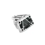 68275989AA - : Engine Mount Bracket, Left Side for Jeep: Grand Cherokee Image