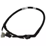 HC3Z13K371A - : Wire Assembly for Ford Image