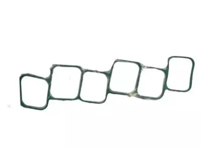 Manifold Gasket - Ford (9L8Z-9H486-B)