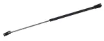 610034 - : Liftgate Lift Support for Tuff Support Image