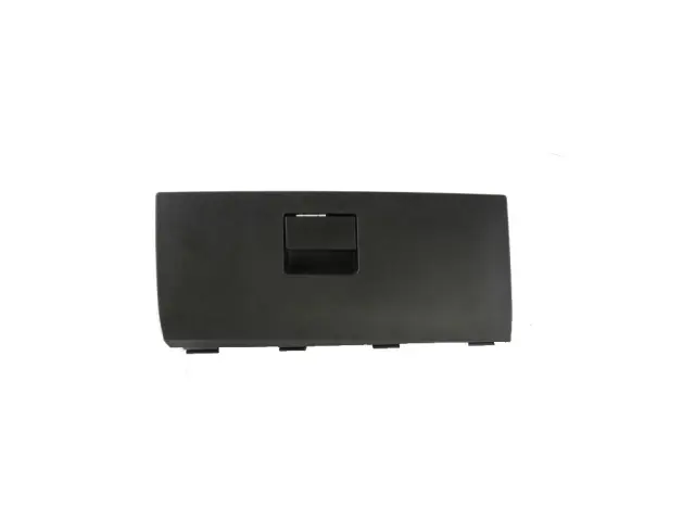 1NL84TX7AB - Interior Trim: Instrument Panel Glove Box for Mopar Image