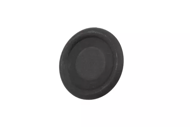 13233501 - Body: Protector for Buick: Envision, Regal TourX | Cadillac: Escalade, Escalade ESV | Chevrolet: Blazer, Equinox, Suburban, Tahoe | GMC: Terrain, Yukon, Yukon XL | Saturn: Astra Image