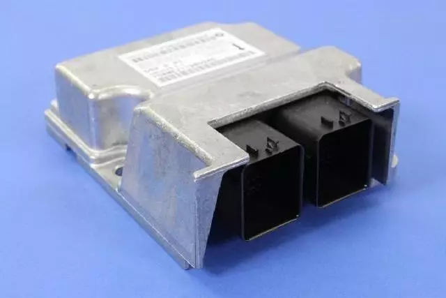 Occupant Restraint Module - Mopar (56054053AH)