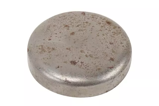 12473236 - : Transfer Case Plug for GM Image