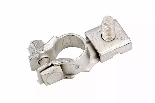 19317469 - Electrical: Negative Term for GM Image