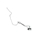 4813021 - : gpd Hose Suction Line 4813021 for GLOBAL PARTS DISTRIBUTORS Image