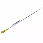 3W7Z6750EA - : Engine Oil Dipstick for Ford: Crown Victoria | Lincoln: Town Car | Mercury: Grand Marquis Image