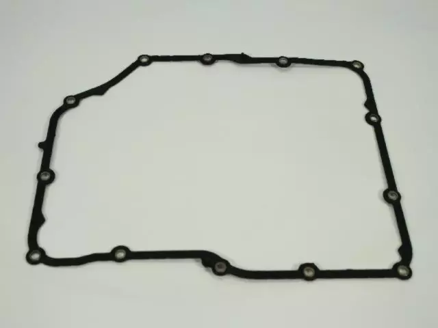 68049904AA - 2-Mode Hybrid Transmission; Automatic Transmission: Oil Pan Gasket for Chrysler: Aspen | Dodge: Durango, Ram 1500 | Ram: 1500 Image