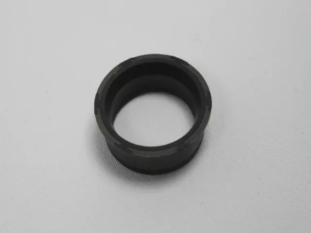 5078836AB - 62TE; 6-Speed; Automatic Transaxle: Seal for Mopar Image