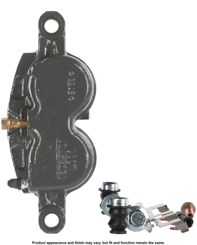 821138KR - Interior: Power Window Motor and Regulator Assembly for Cardone Image
