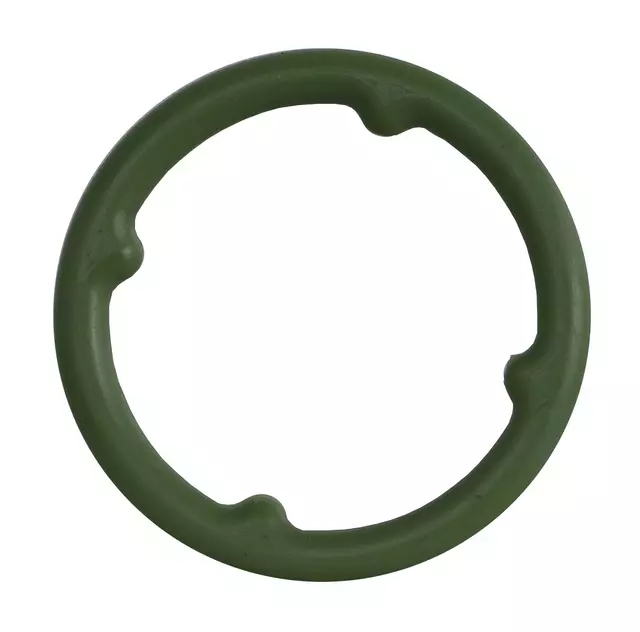 1534294 - : Ring for GM Image