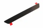 26434448 - : F Plate for GM Image
