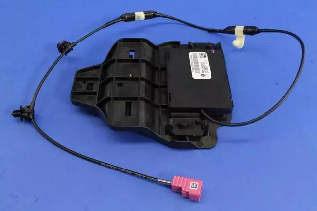 Remote Start And Keyless Entry Antenna - Mopar (68139564AE)