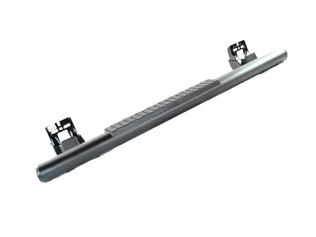 Side Step, Left - Mopar (68304597AC)