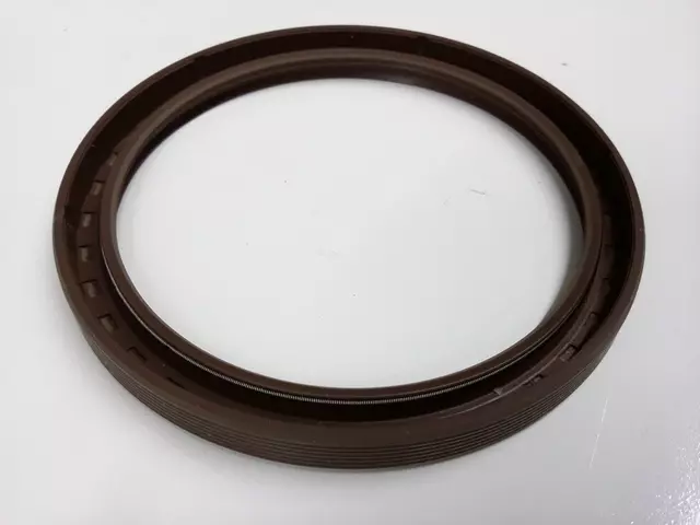 1V409399 - : Automatic Transmission Output Shaft Seal for Audi Image