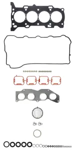 52358400 - : Engine Cylinder Head Gasket Set for Ajusa Image