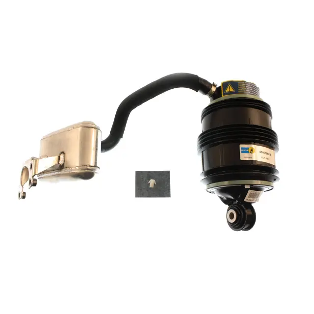 40076614 - : Air Suspension Spring for Bilstein Image