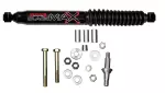 8007 - : OEM STAB KITBLACK W/BLK BT for Skyjacker Image