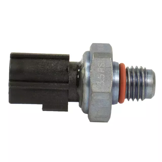 Oil Pressure Sending Unit - Ford (JX6Z-9278-A)