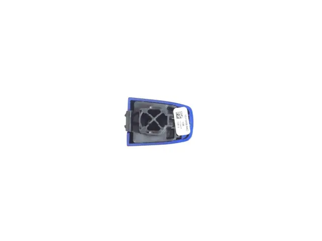 1SX16SBMAC - : Door Handle Cap, Right for Mopar Image