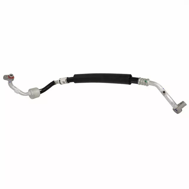 JL3Z19867LC - : Suction Line for Ford: F-150 Image