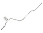 25896785 - : Fuel Feed Pipe for Hummer: H3 Image