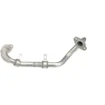 ETB62 - : EGR Tube for SMP CORP Image