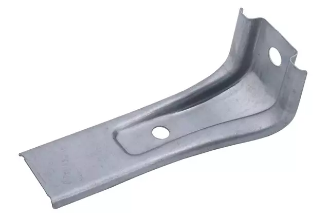 23208824 - : Driver Side Body Side Front Fender Rear Upper Bracket for Chevrolet: Cruze Image