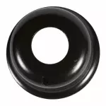 F2UZ5A349A - : Spring Retainer for Ford Image