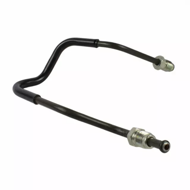 7T1Z2B364B - : Tube Assembly Brake for Ford Image