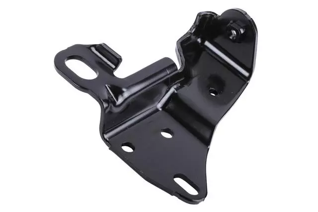 98203027 - : F Bracket for GM Image