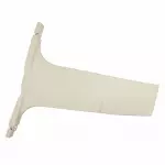 EJ7Z7824347AM - Body: Lower Center Pillar Trim for Lincoln: MKC Image