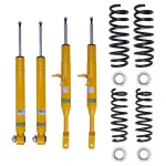 46195128 - : B12 (Pro-Kit) - Suspension Kit for Bilstein Image