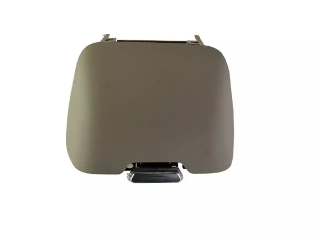 Drawer - Mopar (8CA761D2AA)