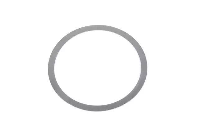 24234099 - : Automatic Transmission .749 mm Differential Bearing Washer for GM Image