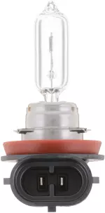 H9B1 - Electrical, Lighting and Body: Philips Standard Headlight H9 for Philips Image