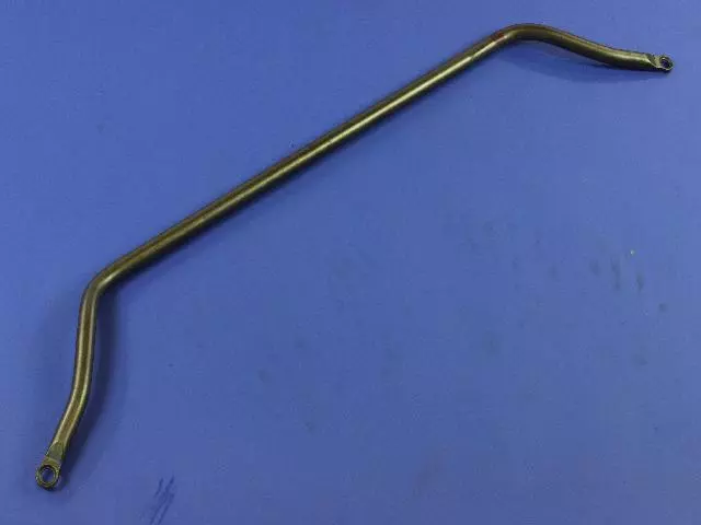 Front Sway Bar - Mopar (04656102)