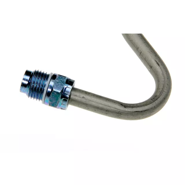 Hose - GM (19286506)