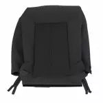 DL3Z1564417KB - : Seat Back Cover for Ford: F-150 Image