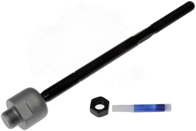IS370RD - : Steering Tie Rod End for Dorman Image