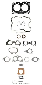 52452500 - : AJUSA 52452500 LEFT HEAD SET for Ajusa Image