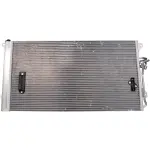 4770787 - : Air Conditioning Condenser for Denso Image