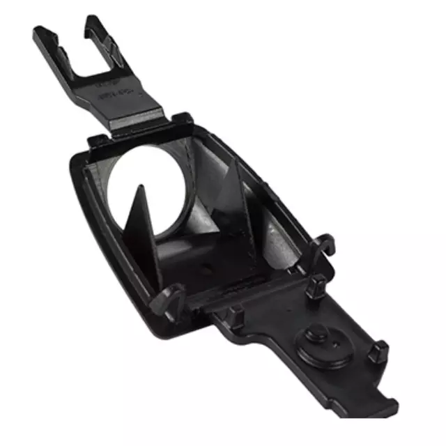 Bracket - Ford (BM5Z-19H421-A)