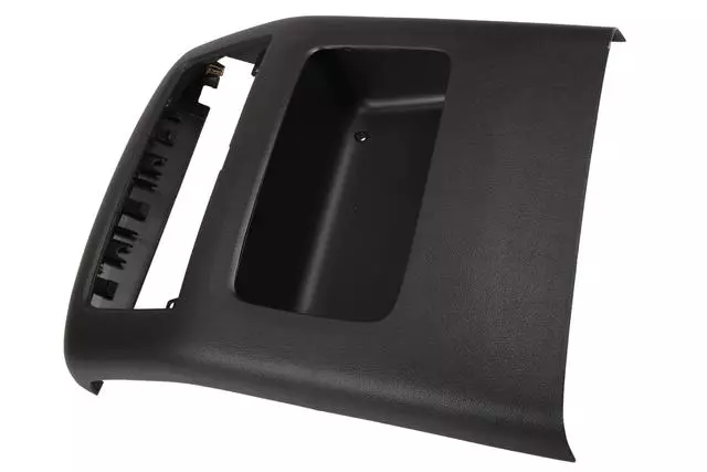 Rear Panel - GM (23362156)