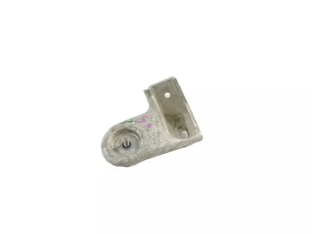 Instrument Panel Bracket - Mopar (68351233AC)