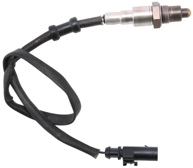 25764 - Emission Systems: NTK OE Type Oxygen Sensor for NTK Oxygen Sensors Image