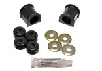 85114G - : Sway Bar Bushing Set for Energy Suspension Image
