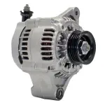 19134172 - : Remanufactured Generator for GM Image