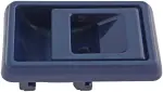 93962 - : Front Left, Rear Left Interior Door Handle for Dorman Image